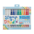 130-100-Stamp-A-Doodle-Double-Ended-Markers-C1_800x800.png