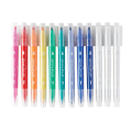 130-100-Stamp-A-Doodle-Double-Ended-Markers-O1_800x800.png