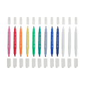 130-100-Stamp-A-Doodle-Double-Ended-Markers-O2_800x800-2.png