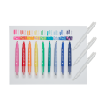 130-100-Stamp-A-Doodle-Double-Ended-Markers-S1_800x800.png