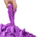 big_03689.jpg
