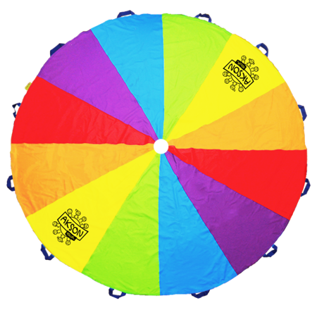 pol_pl_Chusta-Animacyjna-Spadochron-Animacyjny-AKSON-1-75m-11057_1.png