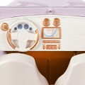 BD37930_DP_H-600x600.jpg