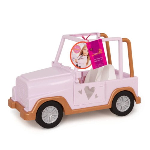 BD37930_PKG-600x600.jpg
