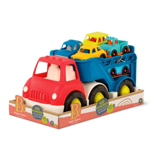 BX2342_PKG-600x600.jpg