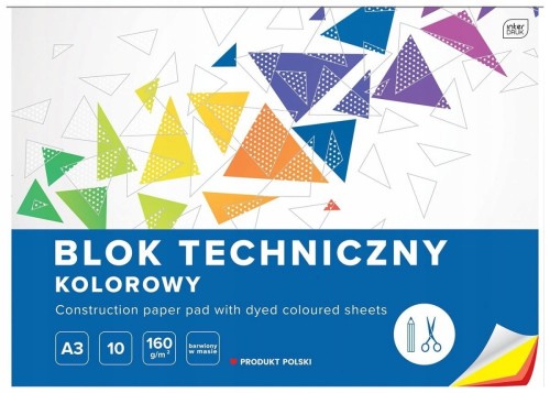Blok-techniczny-A3-kolorowy-kolorowe-kartki-70811-Bohater-brak.jpg