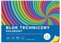 Blok-techniczny-A3-kolorowy-kolorowe-kartki-70811-Kolor-Wielokolorowy.jpg