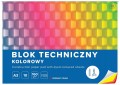 Blok-techniczny-A3-kolorowy-kolorowe-kartki-70811.jpg