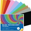 blok-techniczny-kolorowy-a3-interdruk-10-arkuszy-160gm2.jpg