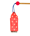 pol_pl_Wstazka-gimnastyczna-Junior-13089_2.png