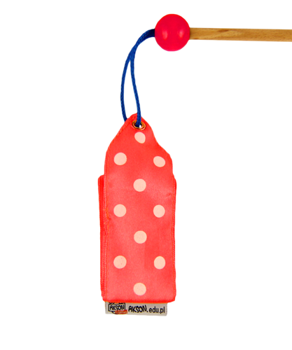 pol_pl_Wstazka-gimnastyczna-Junior-13090_2.png