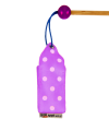 pol_pl_Wstazka-gimnastyczna-Junior-13090_1.png