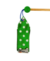 pol_pl_Wstazka-gimnastyczna-Junior-13091_3.png