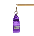 pol_pl_Wstazka-gimnastyczna-2-m-10221_3.png