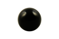pol_pl_Pilka-Rusalka-6-cm-Akson-11313_2.png