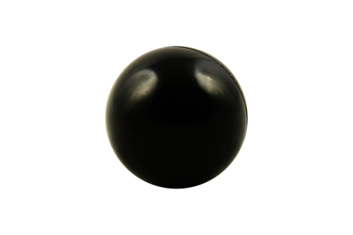 pol_pl_Pilka-Rusalka-6-cm-Akson-11315_2 (1).png