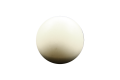 pol_pl_Pilka-Rusalka-6-cm-Akson-11314_2.png
