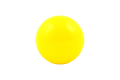 pol_pl_Pilka-Rusalka-7cm-Akson-11325_2.png