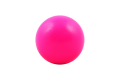 pol_pl_Pilka-Rusalka-7cm-Akson-11326_2.png