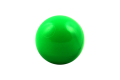 pol_pl_Pilka-Rusalka-7cm-Akson-11327_2.png