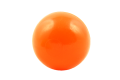 pol_pl_Pilka-Rusalka-7cm-Akson-11328_2.png