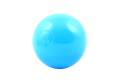 pol_pl_Pilka-Rusalka-7cm-Akson-11329_2.png