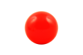 pol_pl_Pilka-Rusalka-7cm-Akson-11330_2.png
