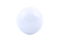 pol_pl_Pilka-Rusalka-7cm-Akson-41597_4.png