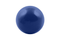pol_pl_Pilka-Rusalka-7cm-Akson-41599_4.png