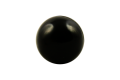 pol_pm_Pilka-Rusalka-7cm-Akson-11322_2.png