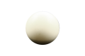 pol_pm_Pilka-Rusalka-7cm-Akson-11323_2.png