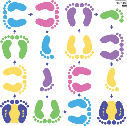 pol_pl_Mata-Animacyjna-Skaczace-Stopki-KWADRAT-1x1m-40493_2.png