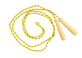 pol_pl_Skakanka-sznurkowa-z-drewnianymi-raczkami-Akson-3-m-26730_3.png
