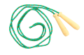 pol_pl_Skakanka-sznurkowa-z-drewnianymi-raczkami-Akson-3-m-26730_4.png