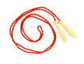pol_pl_Skakanka-sznurkowa-z-drewnianymi-raczkami-Akson-3-m-26730_5.png