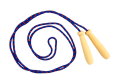 pol_pl_Skakanka-sznurkowa-z-drewnianymi-raczkami-Akson-3-m-26730_6.png