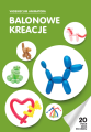 pol_pl_Ksiazka-Balonowe-kreacje-Vademecum-Animatora-cz-1-wyd-Akson-9218_5.png