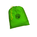 pol_pl_Teczowy-Tunel-Animacyjny-AKSON-4m-3677_2.png