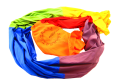 pol_pl_Teczowy-Tunel-Animacyjny-AKSON-4m-3677_4.png