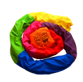 pol_pl_Teczowy-Tunel-Animacyjny-AKSON-4m-3677_5.png
