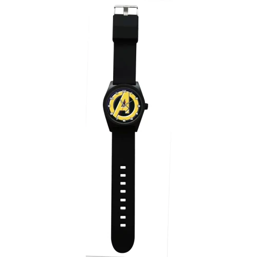 zegarek-analogowy-avengers-marvel.webp