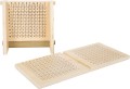 cbe7ce9dba53d5bc9b9180a6a2742fd4.jpg
