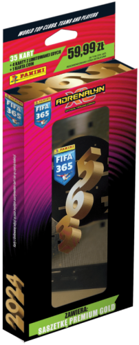 fifa-365-adrenalyn-x-216d799.jpg