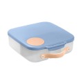 zul_pl_B-box-Lunchbox-dla-dzieci-do-szkoly-szczelna-sniadaniowka-z-przegrodkami-i-wkladem-chlodzacym-Feeling-Peachy-19856_1.jpg