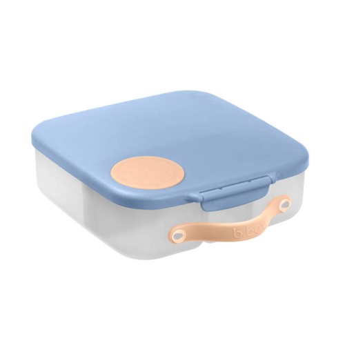 zul_pl_B-box-Lunchbox-dla-dzieci-do-szkoly-szczelna-sniadaniowka-z-przegrodkami-i-wkladem-chlodzacym-Feeling-Peachy-19856_1.jpg