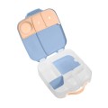 zul_pl_B-box-Lunchbox-dla-dzieci-do-szkoly-szczelna-sniadaniowka-z-przegrodkami-i-wkladem-chlodzacym-Feeling-Peachy-19856_2.jpg