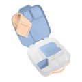 zul_pl_B-box-Lunchbox-dla-dzieci-do-szkoly-szczelna-sniadaniowka-z-przegrodkami-i-wkladem-chlodzacym-Feeling-Peachy-19856_4.jpg