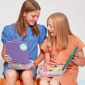 zul_pl_B-box-Lunchbox-dla-dzieci-do-szkoly-szczelna-sniadaniowka-z-przegrodkami-i-wkladem-chlodzacym-Feeling-Peachy-19856_7.jpg