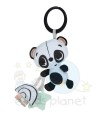 zawieszka-tiny-smarts-panda-d-cor-czarno-biala_24481_01.jpg