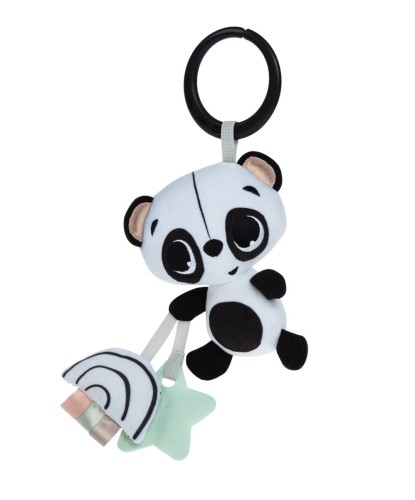 zawieszka-tiny-smarts-panda-d-cor-czarno-biala_24481_01.jpg